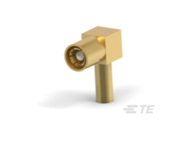 TE Connectivity 414002-1