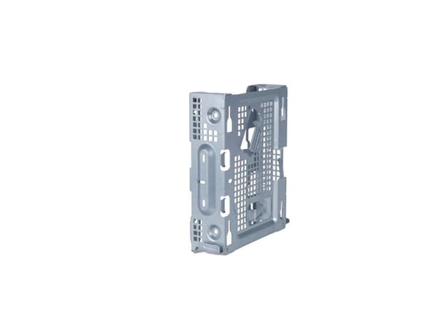 HP G1i TWR 3.5in HDD Carrier