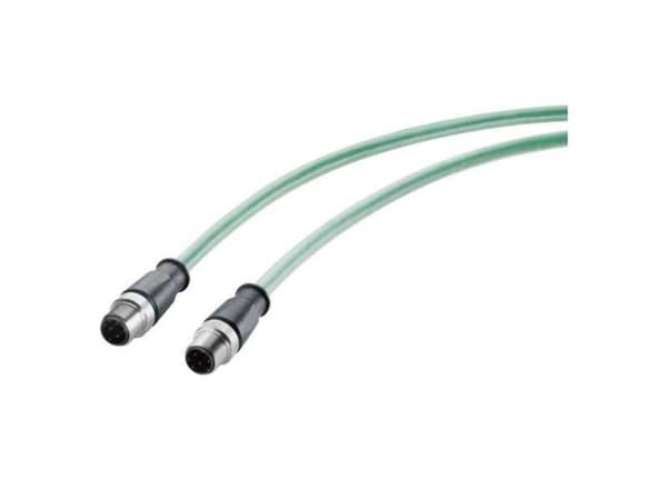 Siemens 6XV18815AH20