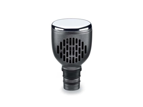 Beurer MG 195 Hot and Cold