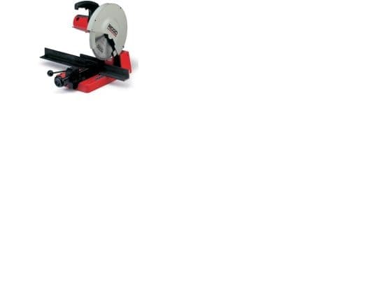 Ridgid klinge til 590L, 80TD