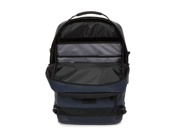 Eastpak , 38,1 cm (15"), Notebook rum, Polyester