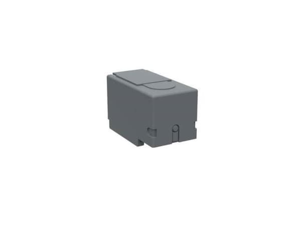 ABB 1SCA022731R8310 plast