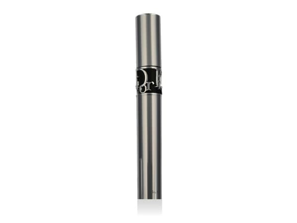 DIOR DIORSHOW MASK 090 12ML
