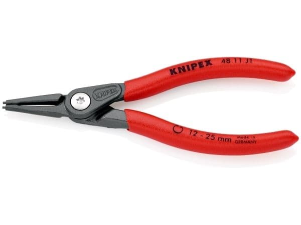 Knipex 48 11 J1 SB