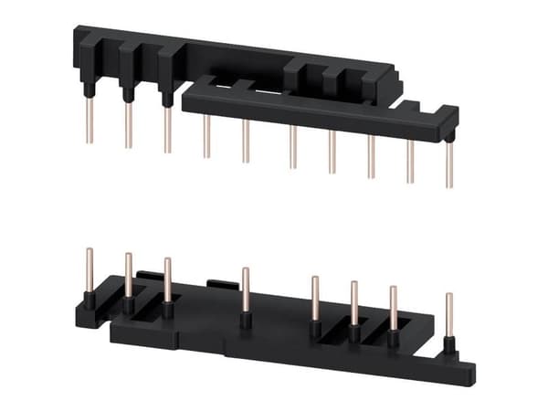 Siemens 3RA2913-2AA1