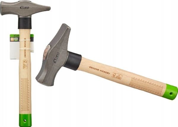 Luna SLEDGE HAMMER FSHH 1200G