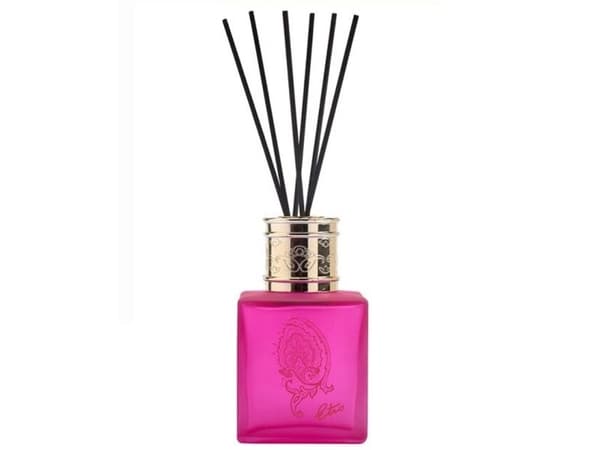 Etro Afrodite dyfuzor 250ml