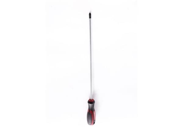 Bosch kryssskrutrekker
