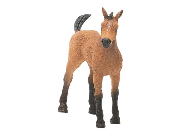 Schleich Quarter hesteføll