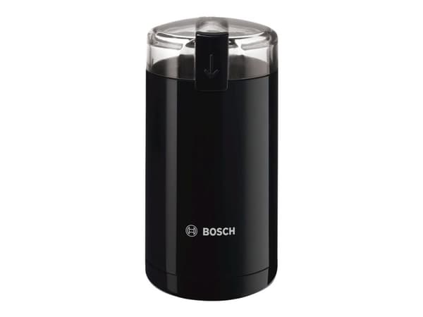 Bosch TSM6A013B - Kaffekvern - 180 W - sort