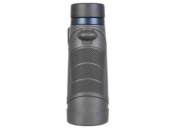 Levenhuk Nitro 10x42 kikkert