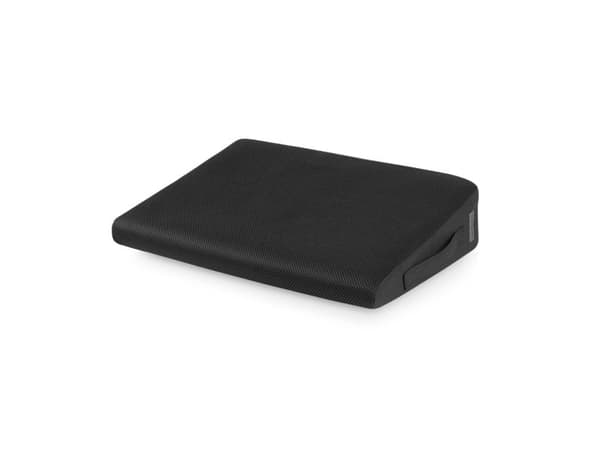 MEDISANA PS 100 - Badevekt - svart