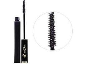 LANCOME Mascara Definicilis 01 6.5ml