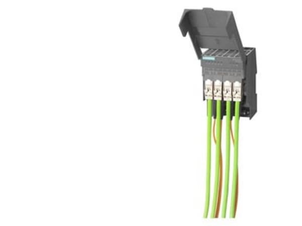 Siemens 6GK5204-2BC00-2AF2