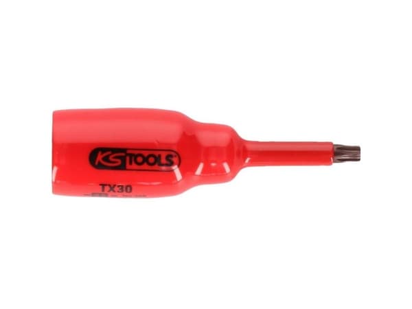 KS Tools 1172435 117.2435 hylsnyckel