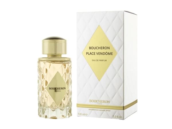 Place Vendome, Femei, Eau de parfum, 100 ml