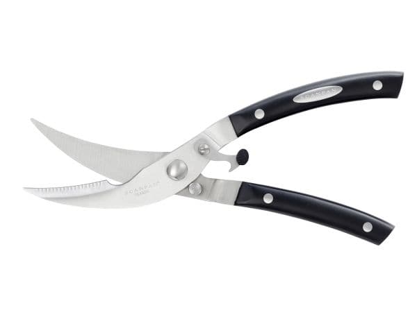 Scanpan fjäderfäsax - Classic
