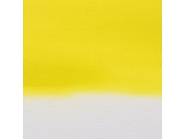Amsterdam spraymaling Nickel Titanium Yellow Medium 277