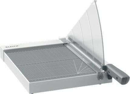 Esselte  Leitz  Precision  Home  A4  -  Schneideeinrichtung  (  90180000  )