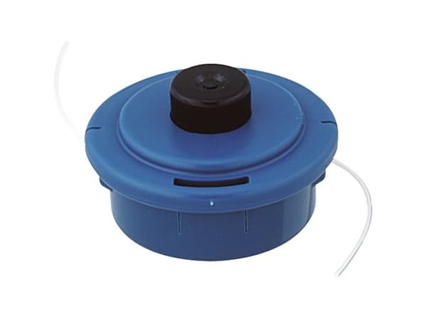 Makita - Linjehode for gresstusser - 1.6 mm - for P/N: DUR181Z