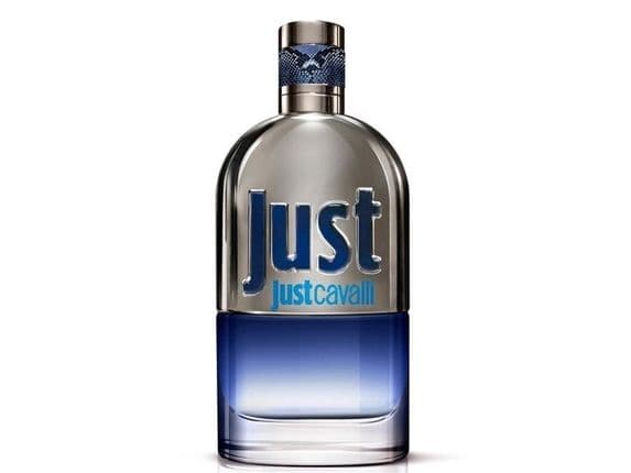 Roberto Cavalli Just Cavalli EDT 90 ml