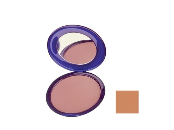Orlane Paris Bronzing Pressed Powder 31 G