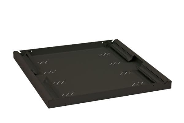 TRITON (RAB-UP-650-A4)
