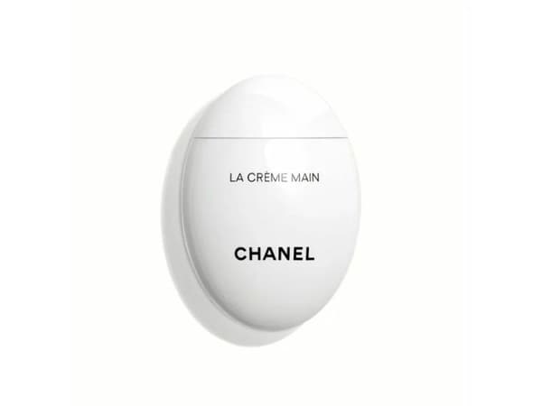 CHANEL La Crème Main 50 ml,