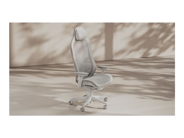 Fractal Design Refine - - armlener