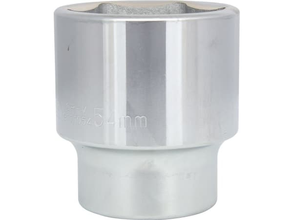 KS Tools 9111054 hylsnyckel 54 mm