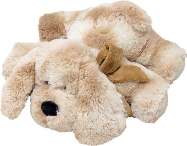 BEPPE Dog Roddy 25 cm 108