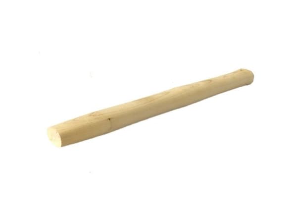 Halder hammarskaft OKKO 25 cm