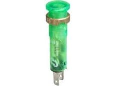 Schneider Electric XVLA233
