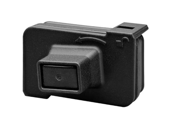 Siemens 6ES71944JA500AA0 6ES7194-4JA50-0AA0 PLC-lock