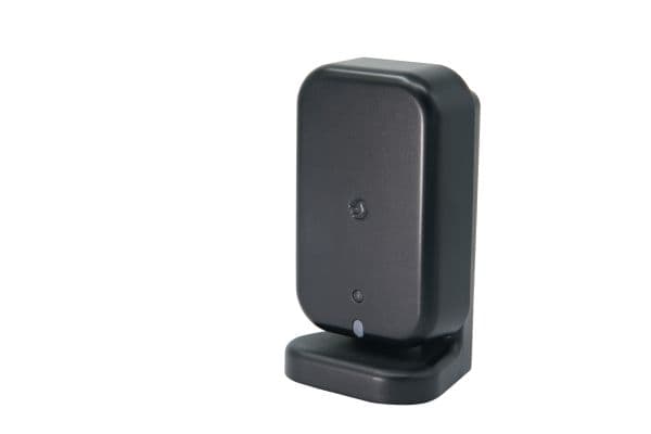 Shelly Presence Gen4 - Black