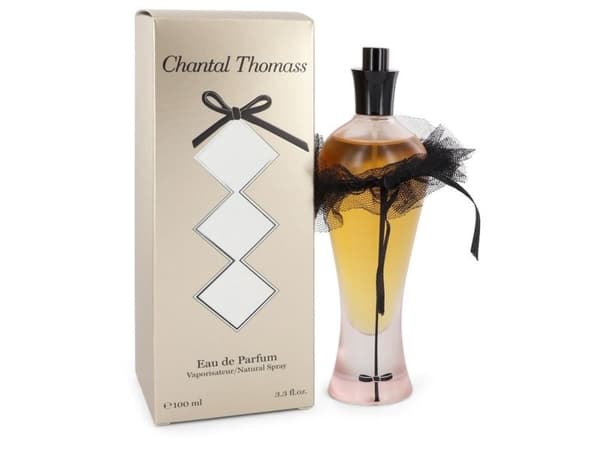 Chantal Gold EDP 100ml