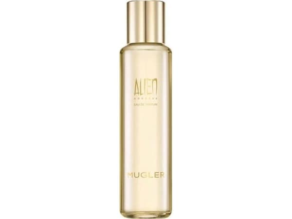 Thierry Mugler Alien Goddess Eau De Parfum Refill 100ml Women's Spray