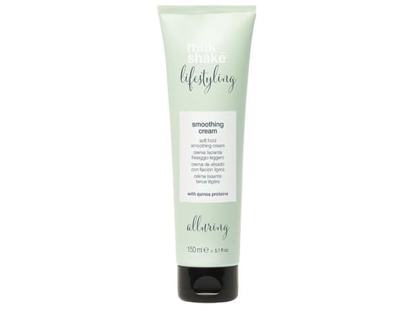 Milk_Shake Lifestyling Smoothing Cream 150 ml