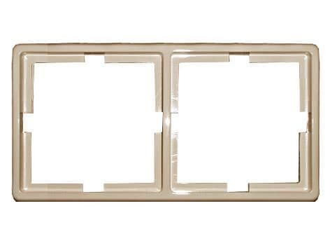 Vilma Sandy St150 Frame R02