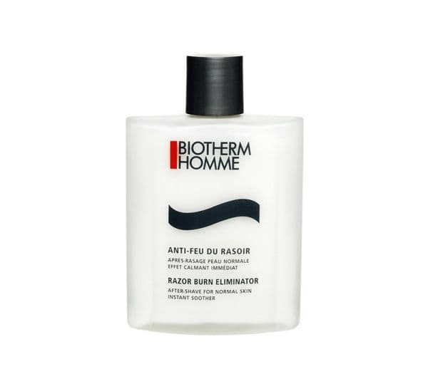 Biotherm Homme Basics After Shave Lotion 100 ml