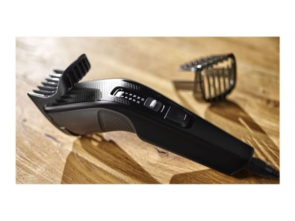 Philips Series 3000 Hair Clipper Hc351015