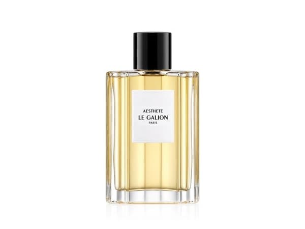 Le Galion Aesthete Eau de Parfum 100 ml (herre)