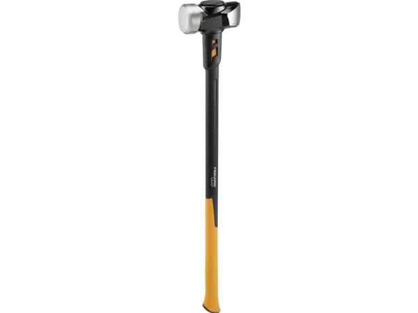 FISKARS RIVNINGSHAMMARE L