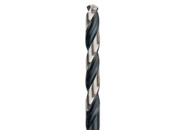 Metallborr Bosch HSS Impact 6 mm