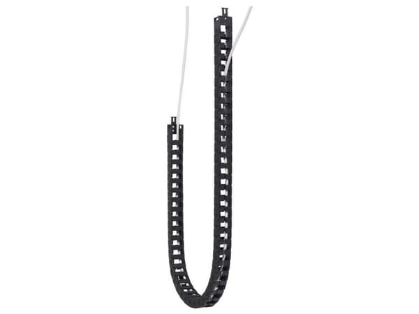 TRU COMPONENTS energikedja TC-14376376