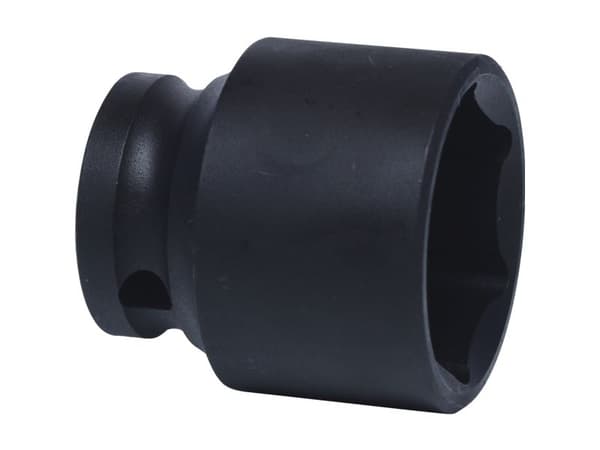 KS Tools 515.1029, Kraftpipe, Sort, 1 hoder, 1/2", Metrisk, 29 mm