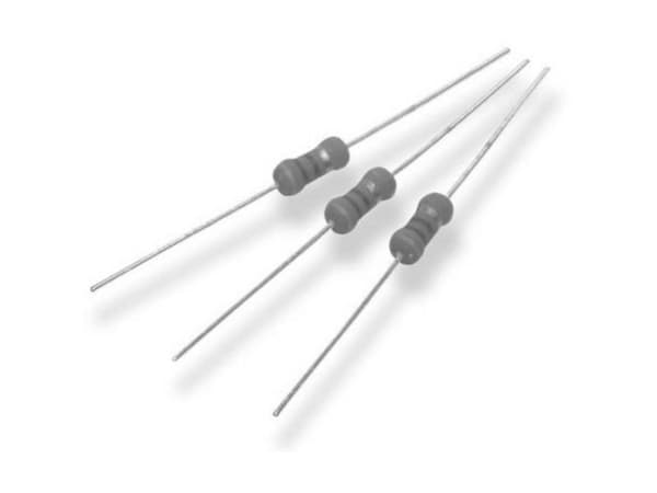 TE Connectivity ROX2SJ1M0, 16 mm, 5,5 mm