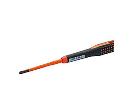 Bahco BE-8520SL, 74 g