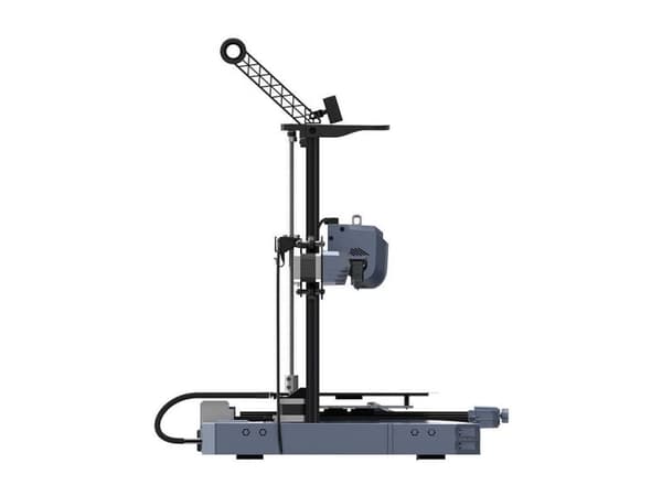 Creality 3D-skriver CR-10 SE (1001020519)